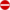 NoGo.png