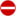NoGo.png